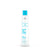 Shampoing Hydratant