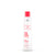Shampoing Nutritif