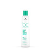 Shampoing Volume