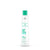 Shampoing Volume