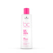 Shampoing Eclat Couleur