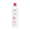 Shampoing Eclat Couleur