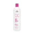 Shampoing Eclat Couleur