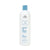 Shampoing Hydratant