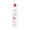 Shampoing Nutritif