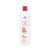 Shampoing Nutritif