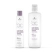Shampoing Purifiant