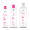 Shampoing Eclat Couleur