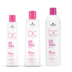 Shampoing Eclat Couleur