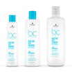 Shampoing Hydratant
