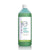 Shampoing Anti-pelliculaire Biolage Raw 325ml / 1000ml