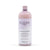 Shampoing Blonde Miracle Blondesse