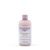 Shampoing Blonde Miracle Blondesse