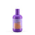 Shampoing No-Orange Blondesse