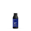 Shampoing Réhausseur de tons froids BRASS OFF Total Results