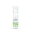 Shampoing Calming Elements 2.0