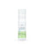 Shampoing Calming Elements 2.0