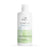 Shampoing Calming Elements 2.0