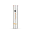 Shampoing Clarifiant pH+