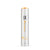 Shampoing Clarifiant pH+