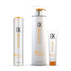 Shampoing Clarifiant pH+