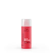 Shampoing protecteur de couleur cheveux épais Invigo