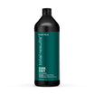 Shampoing Dark Envy Total Results