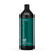 Shampoing Dark Envy Total Results