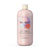 Shampoing Nourrissant Dry-T