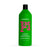 Shampoing Hydratant Food For Soft