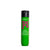 Shampoing Hydratant Food For Soft