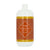 Shampoing fortifiant Argan