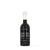 Shampoing Gloss repigmentant