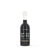 Shampoing Gloss repigmentant