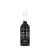 Shampoing Gloss repigmentant