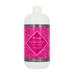 Shampoing Eclat Couleur Jojoba