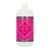 Shampoing Eclat Couleur Jojoba