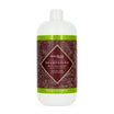 Shampoing Revitalisant Macadamia