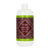 Shampoing Revitalisant Macadamia