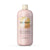 Shampoing brillance Pro-Age à l'huile d'argan Icecream Argan Age
