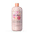 Shampoing restructurant Keratin