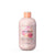 Shampoing restructurant Keratin
