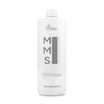 Shampoing neutralisant Mounir Metalic Silver