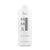 Shampoing neutralisant Mounir Metalic Silver