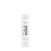 Shampoing neutralisant Mounir Metalic Silver