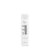 Shampoing neutralisant Mounir Metalic Silver