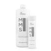 Shampoing neutralisant Mounir Metalic Silver