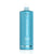 Shampoing hydratant à la Kératine Moisture Collection
