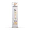Shampoing Hydratant Moisturizing