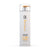 Shampoing Hydratant Moisturizing